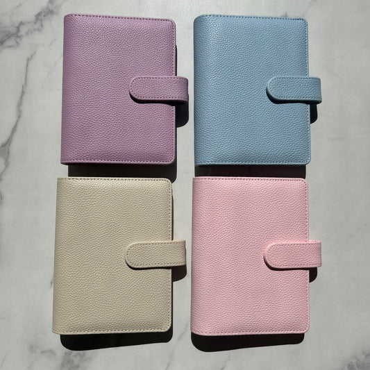 Binder Premium B-Ware