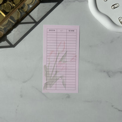 20€ Challenge